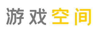 聚焦前沿